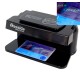 Cassida SmartCheck Counterfeit Detector