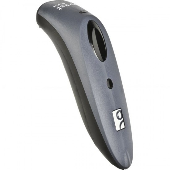Socket CHS 7Qi, iOS, Android, 2D Scanner