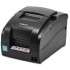 Bixolon SRP-275III Desktop Receipt Printer