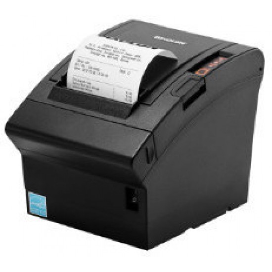 Bixolon SRP-380 Desktop Receipt Printer