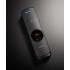 Suprema BioEntry P2 Compact IP Fingerprint Device, 125kHz EM and 13.56MHz MIFARE, MIFARE Plus, DESFire/EV1, FeliCa, NFC