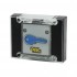 PAC GS3-LF Panel Reader