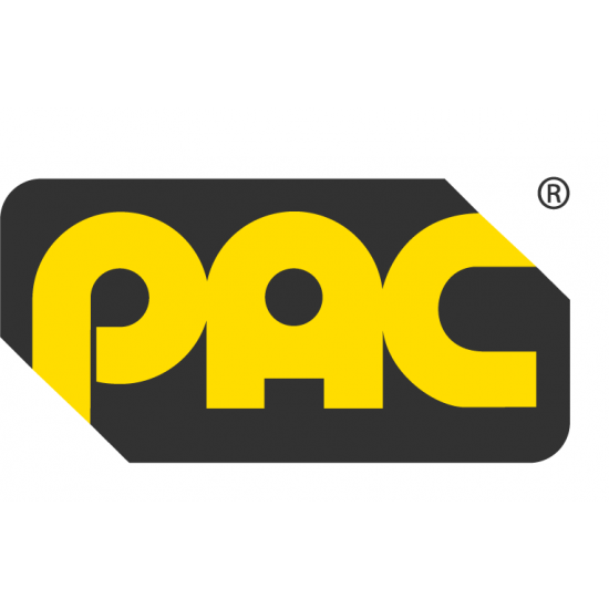 PAC One Prox  GS3-MT Standard