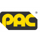 PAC One Prox  GS3-MT Standard