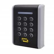 PAC GS3-MT Pin & Prox Reader 20114