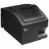 Star SP712M Kitchen Printer , Dark Grey