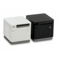 Star Micronics Zettle Bluetooth Printer