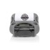 Star SM-T300i, RS232, BT iOS Compatible , kit (RS232)