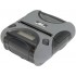 Star SM-T400i, MFi, RS232, Bluetooth, IOS Compatible, kit (RS232) 