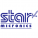 Star Micronics