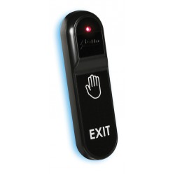 Storm AXS S30 Touchless IR Exit Switch