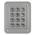 Storm AXS StrikeMaster DE1K Access Control Keypad