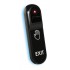 Storm AXS S30 Touchless IR Exit Switch