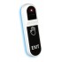 Storm AXS S30 Touchless IR Exit Switch , Sheltered Locations