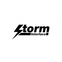 Storm AXS StrikeMaster DE1K Access Control Keypad