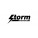 Storm Interface