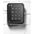 Storm AXS StrikeMaster DEPLX Access Control Keypad