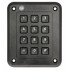 Storm AXS StrikeMaster DR2 Access Control Keypad
