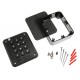 Storm AXS StrikeMaster DR2 Access Control Keypad