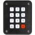 Storm AXS StrikeMaster DR2i Illuminated Access Control Keypad