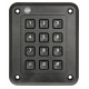 Storm AXS StrikeMaster DR2 Access Control Keypad