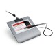 Wacom STU-530 - No Software
