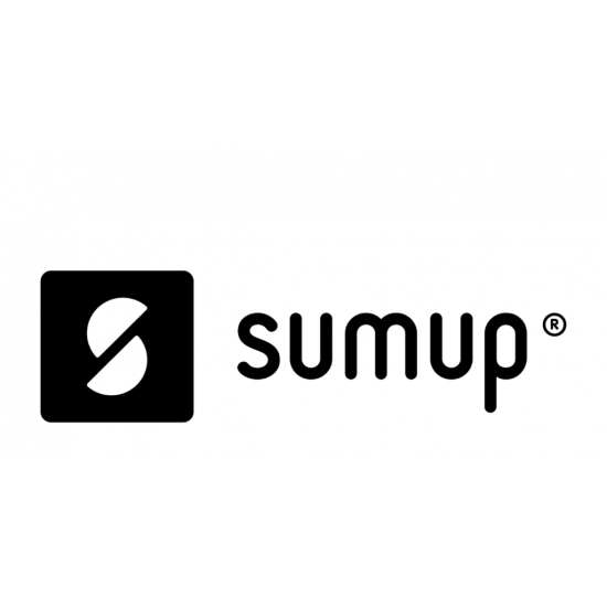 SumUp Terminal