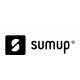 SumUp Terminal