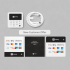 SumUp Solo Lite Card Reader