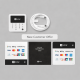 SumUp Solo Lite Card Reader