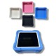 SumUp Solo & SumUp Solo Lite Protective Bumper Case With Screen Protector