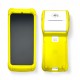 SumUp Terminal Protective Silicone Bumper Case With Screen Protector