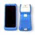 SumUp Terminal Protective Silicone Bumper Case With Screen Protector