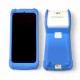 SumUp Terminal Protective Silicone Bumper Case With Screen Protector
