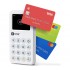 SumUp 3G Card Reader