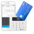 SumUp Air Card Reader