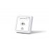 SumUp Solo Card Reader & Charging Station 