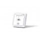 SumUp Solo Card Reader & Charging Station 