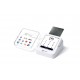 SumUp Solo Card Reader & Charging Station 