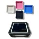 SumUp Solo & SumUp Solo Lite Protective Bumper Case With Screen Protector