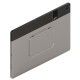 SUNMI CPad, 2D Scanner, SS1111, GMS-EDLA, 27.94 cm (11''), USB-C, BT, Wi-Fi, 4G, NFC, Android