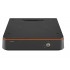 SUNMI Mini Cash Drawer Compact, intelligent cash drawer