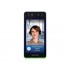 Suprema BioStation 3 Face Recognition Reader Dual RFID 