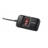 Suprema Biomini Slim 2 USB Fingerprint Enrolment Device
