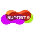Suprema