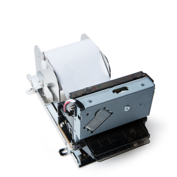 T280 2 Inch Printer