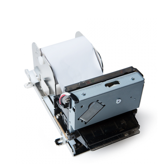T280 2 Inch Printer