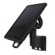 FlexiPole Complete Fixed Tablet Stand for iPad Air, iPad Air 2 and iPad Pro 9.7"