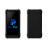 Zettle / PayPal Terminal Protective Bumper Case & Screen Protector