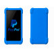 Zettle / PayPal Terminal Protective Bumper Case & Screen Protector